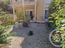 Vente Appartement Lattes 34