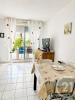 Annonce Vente 2 pièces Appartement Lattes
