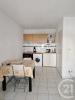 Acheter Appartement 33 m2 Lattes
