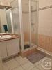 Acheter Appartement Lattes 179000 euros