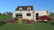 Annonce Vente Maison Bobital