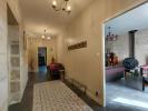 Annonce Vente 6 pi�ces Maison Pugnac