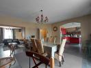 Acheter Maison 245 m2 Pugnac