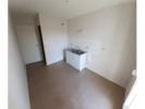 Annonce Location 4 pi�ces Appartement Ecuisses