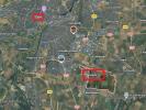 Annonce Vente Terrain Soliers