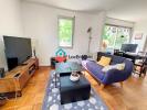 Annonce Location 2 pi�ces Appartement Paris-11eme-arrondissement