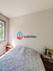 Louer Appartement Paris-11eme-arrondissement Paris