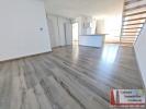 Annonce Vente 3 pi�ces Appartement Amiens