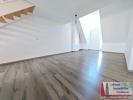 Acheter Appartement Amiens Somme