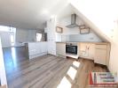Acheter Appartement Amiens 249000 euros