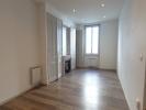 Location Appartement Villeurbanne 69