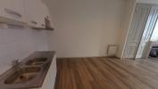 Annonce Location 2 pi�ces Appartement Villeurbanne