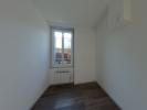 Louer Appartement 47 m2 Villeurbanne