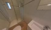 Louer Appartement Villeurbanne Rhone