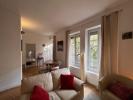 Annonce Location 2 pi�ces Appartement Lyon-4eme-arrondissement