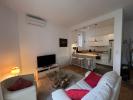 Louer Appartement 50 m2 Lyon-4eme-arrondissement