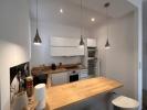 Louer Appartement Lyon-4eme-arrondissement Rhone