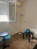 Annonce Location Appartement Montmorency
