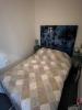 Louer Appartement 19 m2 Montmorency