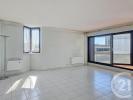 Acheter Appartement 85 m2 Creteil