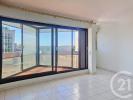 Acheter Appartement Creteil Val de Marne