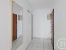 Acheter Appartement Creteil 283000 euros