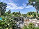 Annonce Vente 4 pi�ces Maison Guines