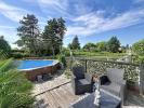 Acheter Maison 97 m2 Guines