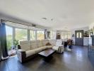 Acheter Maison Guines 265000 euros
