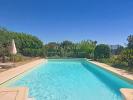 Annonce Vente 5 pi�ces Maison Arcs