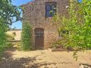 Acheter Maison 155 m2 Arcs