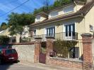 For rent House Mousseaux-sur-seine  78270 113 m2 4 rooms