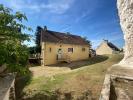 House MOUSSEAUX-SUR-SEINE 