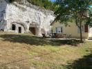 House MOUSSEAUX-SUR-SEINE 