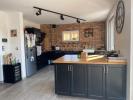 House MOUSSEAUX-SUR-SEINE 