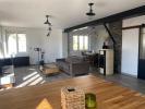 House MOUSSEAUX-SUR-SEINE 