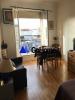 Annonce Location Appartement Paris-15eme-arrondissement