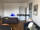 Louer Appartement 31 m2 Paris-15eme-arrondissement