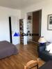 Louer Appartement Paris-15eme-arrondissement Paris
