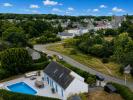 Annonce Vente 6 pi�ces Maison Asserac