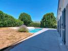 Acheter Maison 125 m2 Asserac