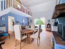 Acheter Maison Asserac 395000 euros