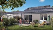 Annonce Location 2 pi�ces Appartement Cholet
