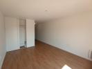 Location Appartement Mans 72