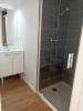 Annonce Location Appartement Mans