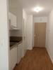 Louer Appartement 24 m2 Mans