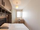 Location Appartement Lyon-7eme-arrondissement 69