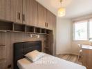 Annonce Location 5 pi�ces Appartement Lyon-7eme-arrondissement