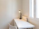 Louer Appartement Lyon-7eme-arrondissement Rhone