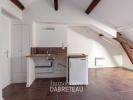 Annonce Vente Appartement Lyon-8eme-arrondissement